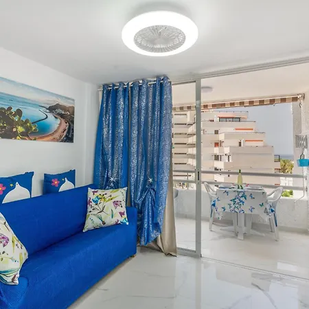 Sissy Apartament
