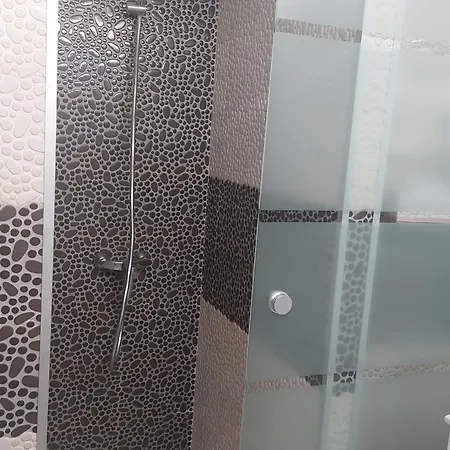 شقة Monolocale Sissy En Vista Mar *