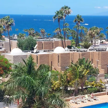 شقة Monolocale Sissy En Vista Mar *